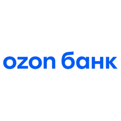 Магазин Ozon Банк