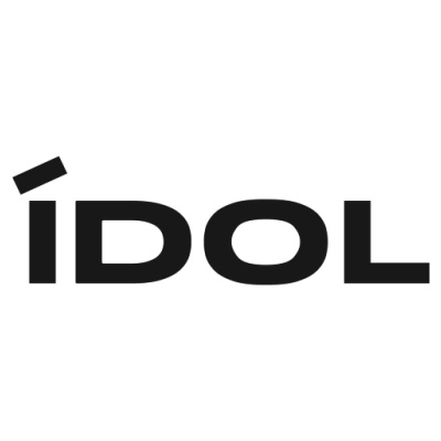 Магазин IDOL