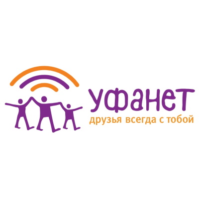 Магазин Уфанет