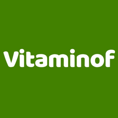 Магазин Vitaminof