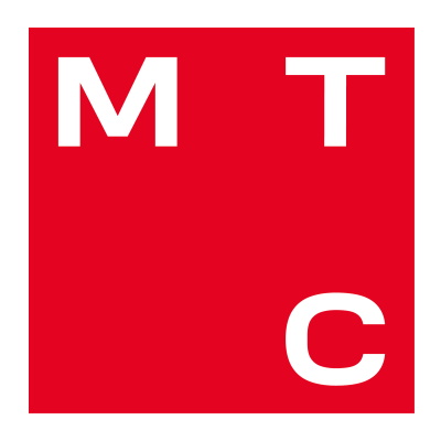 Магазин МТС Интернет + ТВ