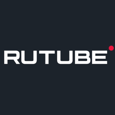 Rutube