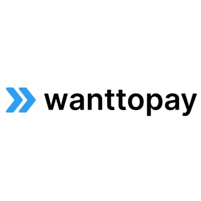 Магазин Wanttopay