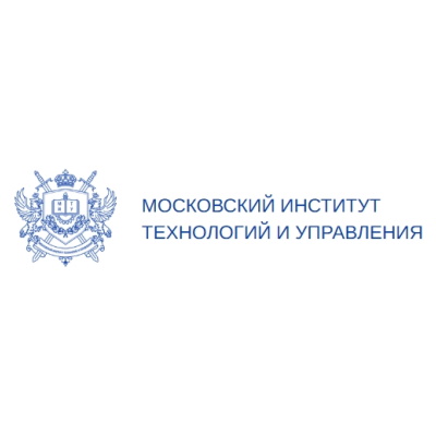 Магазин МИТУ