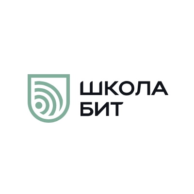 Магазин Онлайн-школа БИТ