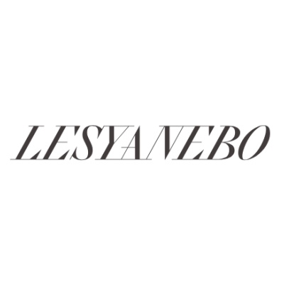 Магазин Lesyanebo