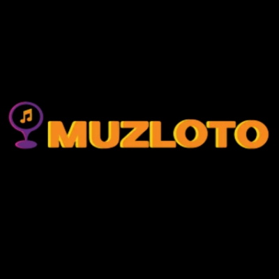 Магазин MUZLOTO (Музыкальное лото)