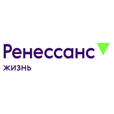 Магазин Ренессанс Жизнь