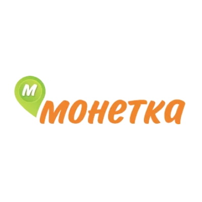 Магазин Монетка