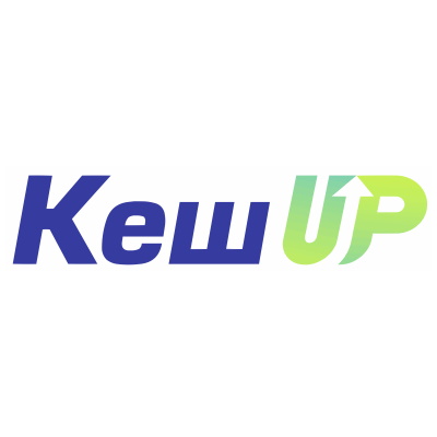 Магазин КешUp