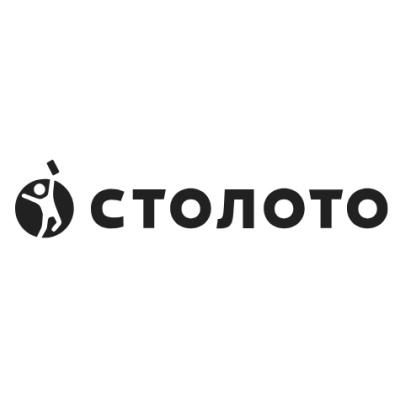 Магазин Столото