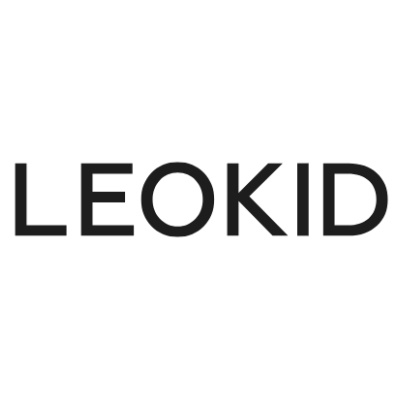 Магазин Leokid