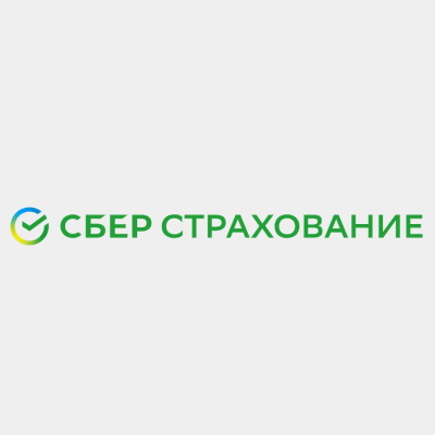 Магазин СберСтрахование
