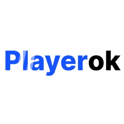 Магазин Playerok