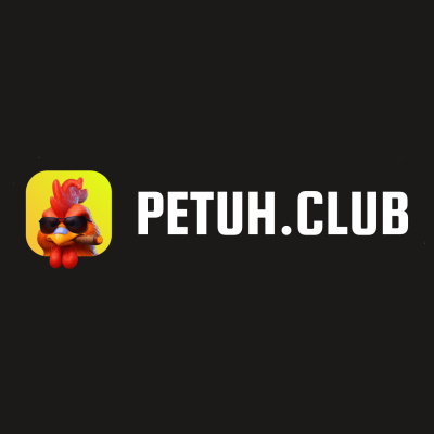 Магазин Petuh