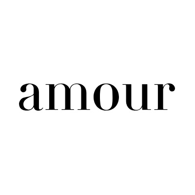 Магазин AMOUR