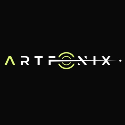 Artfonix