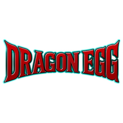 Магазин Dragon Egg