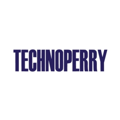 Магазин Technoperry