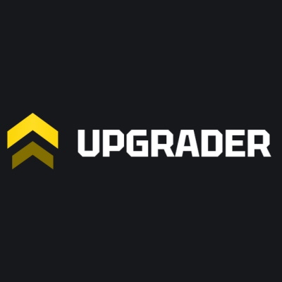 Магазин Upgrader.pro