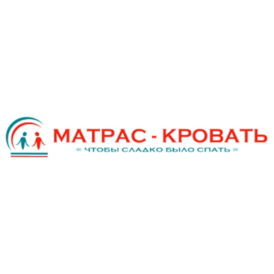 Магазин Матрас-Кровать