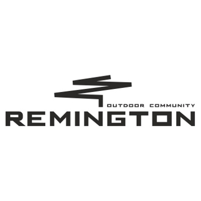 Магазин Remington