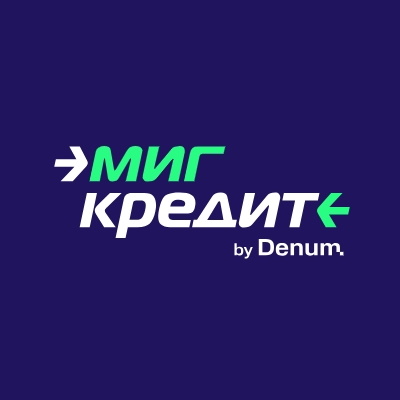 Магазин МигКредит