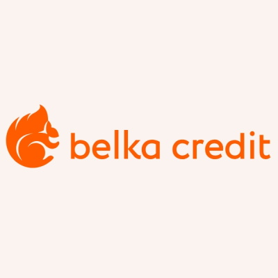 Магазин Belka credit