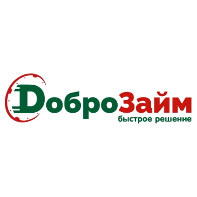 Магазин ДоброЗайм