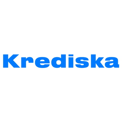 Магазин Кредиска