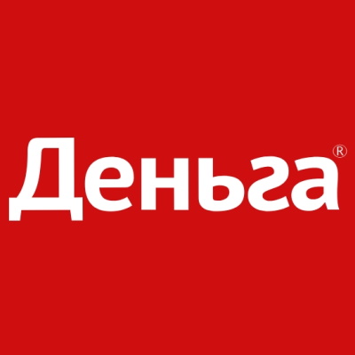 Магазин Деньга