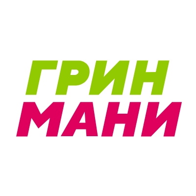 Магазин Грин Мани