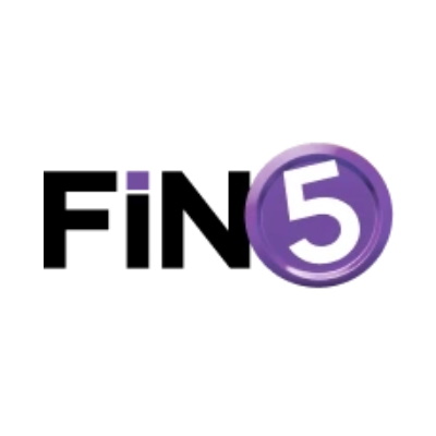 Магазин Fin5