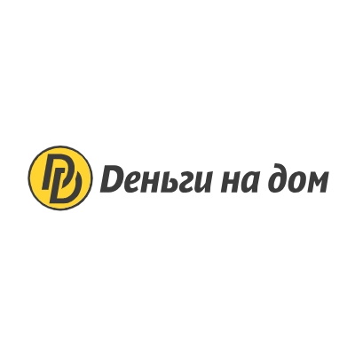 Магазин Деньги на дом