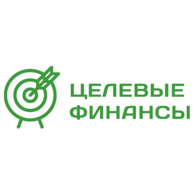 Магазин Целевые Финансы