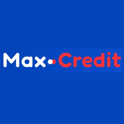 Магазин Max.Credit