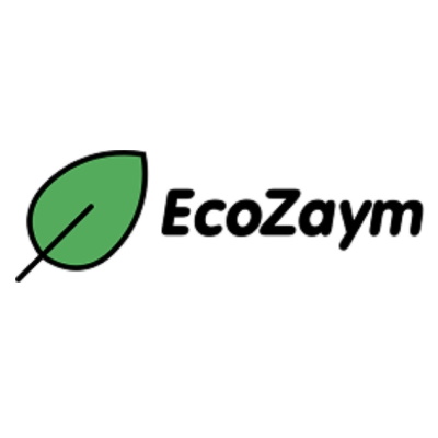 Магазин EcoZaym