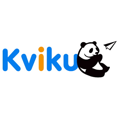 Магазин Kviku