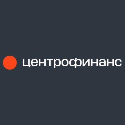 Магазин Центрофинанс