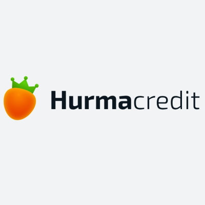 Магазин Hurmacredit