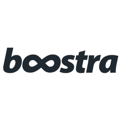 Магазин Boostra