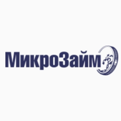 Магазин МикроЗайм