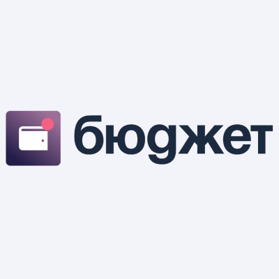 Магазин Бюджет