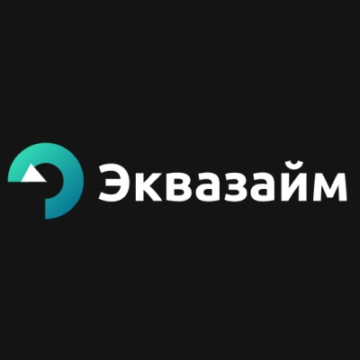 Эквазайм