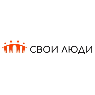 Магазин Свои Люди