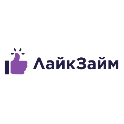 Магазин ЛайкЗайм
