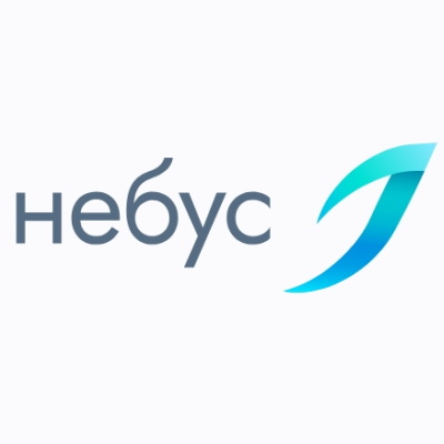 Магазин Небус