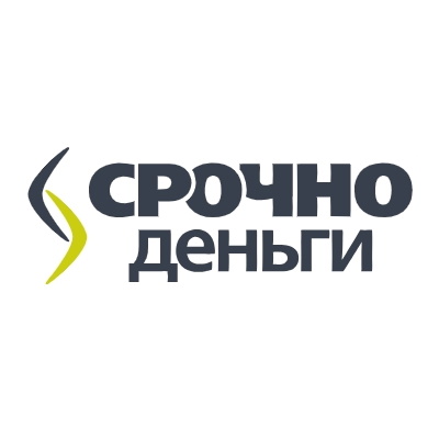 Магазин Срочно Деньги