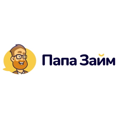 Магазин Папа Займ