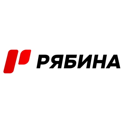 Магазин Рябина